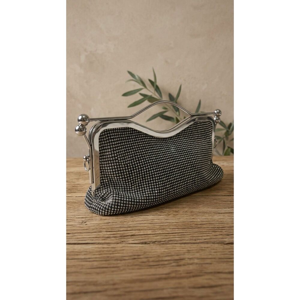 Like Dreams — Bag | EUC · Sz OS